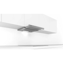 Bosch DFT63AC50 Bosch DFT63AC50