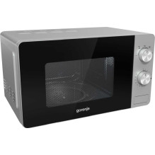 Gorenje MO20E1S Gorenje MO20E1S