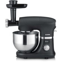 Severin ZB 5594