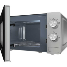 Gorenje MO20E1S Gorenje MO20E1S