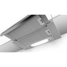 Bosch DFT63AC50 Bosch DFT63AC50