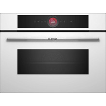 Bosch CMG7241W1 Bosch CMG7241W1