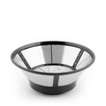 Gastroback Pro 40117