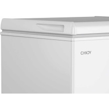Candy CHAE 1452E