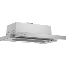 Bosch DFT63AC50 Bosch DFT63AC50