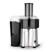Gastroback Pro 40117