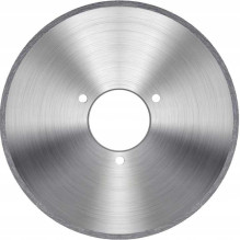 Blaupunkt ACC038 peilis, skirtas FMS501