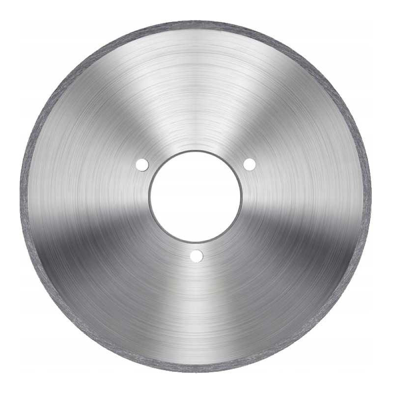 Blaupunkt ACC038 peilis, skirtas FMS501