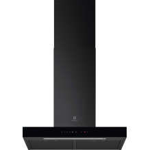 Electrolux LFT816K Electrolux LFT816K