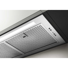 Elica FOLD S IX / A / 52 Elica FOLD S IX / A / 52