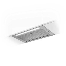 Elica FOLD S IX / A / 52 Elica FOLD S IX / A / 52