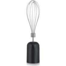Severin ZB5566