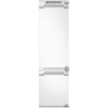 Samsung BRB80F30ADF0EO