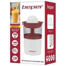 Beper P102EST100