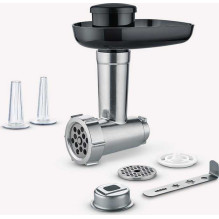 Severin ZB 5591