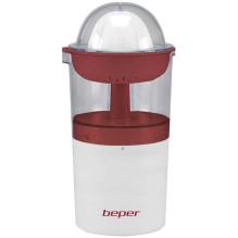 Beper P102EST100