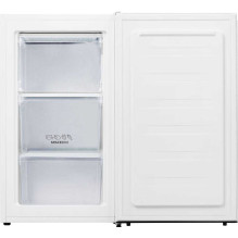 Gorenje F39EPW4