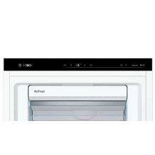 Bosch GSN54AWDV