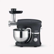 Severin ZB 5591