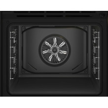 Beko BBIM14300BMP Beko BBIM14300BMP