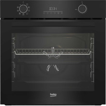 Beko BBIM14300BMP Beko BBIM14300BMP