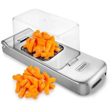 Alligator Transparent container for 3094 Alligator Transparent container for 3094