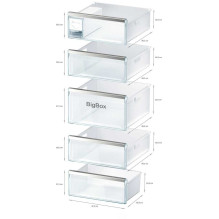 Bosch GSN54AWDV