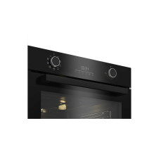 Beko BBIM14300BMP Beko BBIM14300BMP