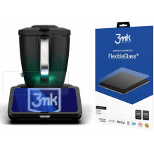 3MK Thermomix TM7 up to...