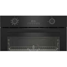 Beko BBIM14300BMP Beko BBIM14300BMP
