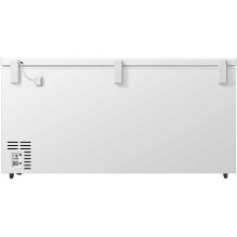 Hisense FC484D4AWLYE