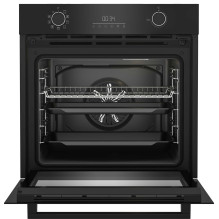 Beko BBIM14300BMP Beko BBIM14300BMP