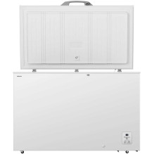 Hisense FC484D4AWLYE