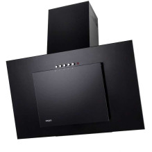 AKPO WK-4 NERO ECO 50 Black AKPO WK-4 NERO ECO 50 Black