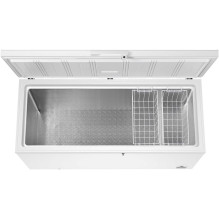Hisense FC484D4AWLYE