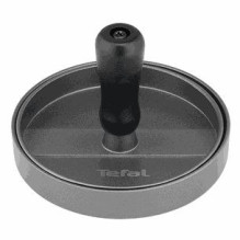 Tefal K1851134