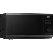 Samsung MS23DG4504GGE2