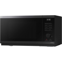 Samsung MS23DG4504GGE2 Samsung MS23DG4504GGE2