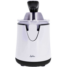 Jata JEEX1058 Jata JEEX1058