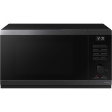 Samsung MS23DG4504GGE2 Samsung MS23DG4504GGE2
