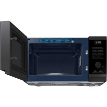 Samsung MS23DG4504GGE2 Samsung MS23DG4504GGE2