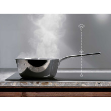 „Electrolux CFG516R“ „Electrolux CFG516R“