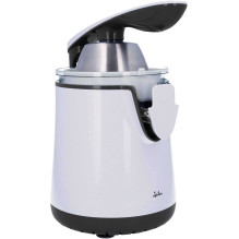 Jata JEEX1058 Jata JEEX1058