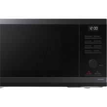 Samsung MS23DG4504GGE2 Samsung MS23DG4504GGE2