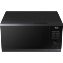 Samsung MS23DG4504GGE2 Samsung MS23DG4504GGE2