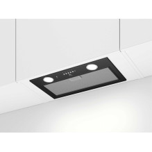„Electrolux CFG516R“ „Electrolux CFG516R“