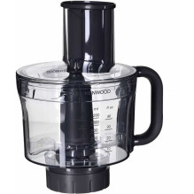 Kenwood AW20010042...
