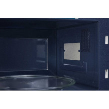Samsung MS23DG4504GGE2 Samsung MS23DG4504GGE2