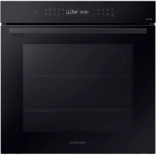 Samsung NV7B4020ZAK / U2 Samsung NV7B4020ZAK / U2