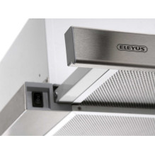 Eleyus TLS L 14 150 60 IS
